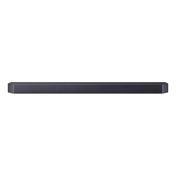Фото - Саундбар Samsung HW-Q990H/UA